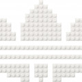 10282 LEGO Icons adidas Originals Superstar